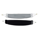 Headset Headband Cushion Pads Replacement For Steelseries Siberia V1 V2 V3 Headphones