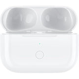 Wireless Charging Case Replacement Compatible With Airpod Pro 1St & 2Nd Generation, Upgraded Replacement Charger Case With Air Pod Pro 2, Upgraded Blue-Tooth Pairing Sync Button