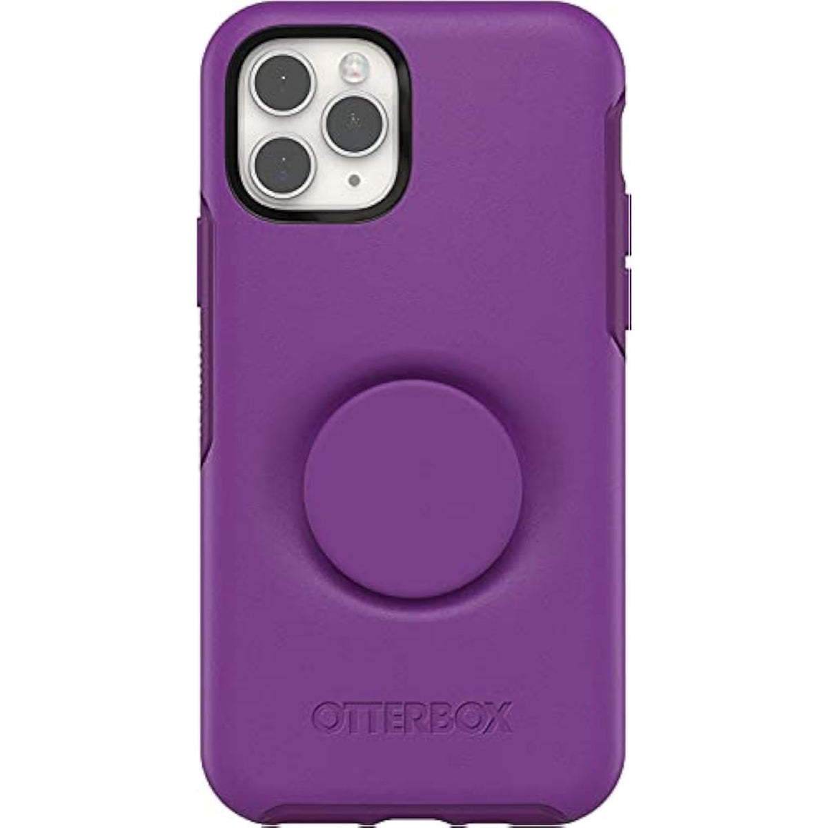 OtterBox + Pop Symmetry Series Case for iPhone 11 PRO - Retail Packaging (Lollipop)