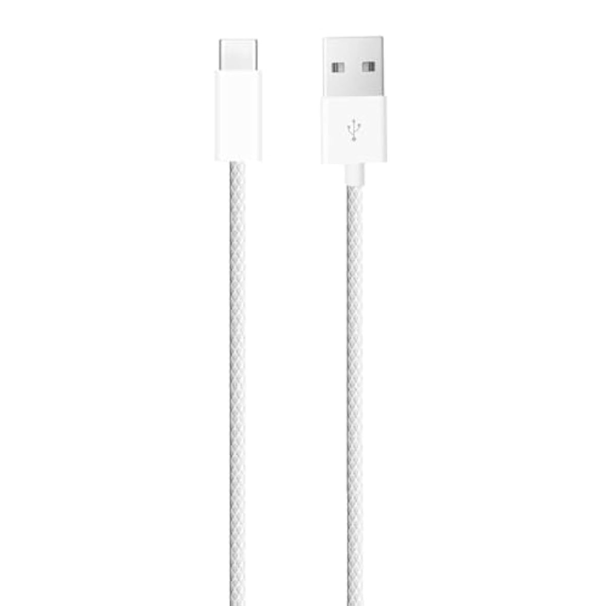 10Ft Long Iphone 16E/16/15 Woven Charge Cable Usb A To Usb C Carplay Charger Cable For Iphone 15 16 Se 16 Pro Max Plus, Ipad Pro 12.9/11In, Ipad 10Th/11Th A16 Nylon Braided Charging Cord Wire