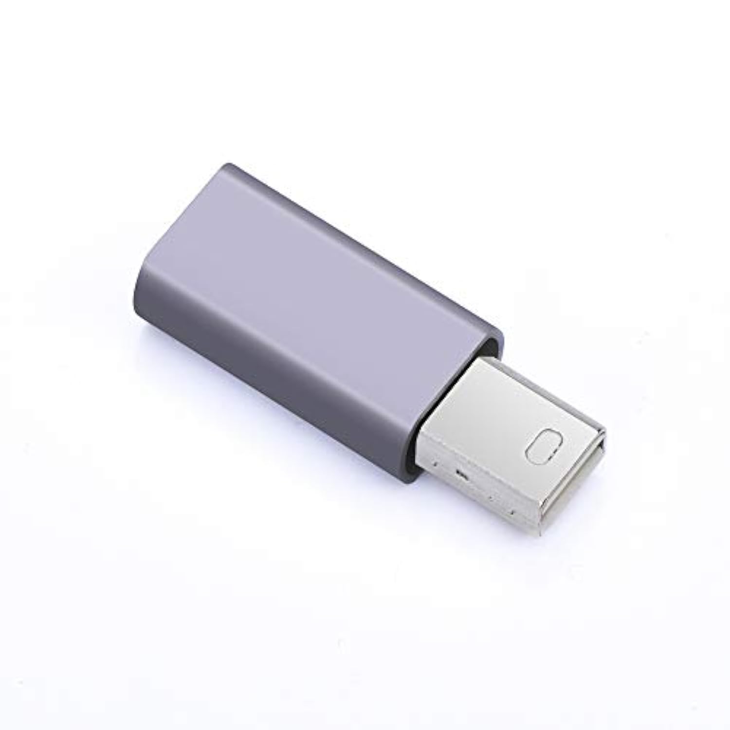 Mini Dispalyport Headless Ghost Display Emulator With Blue Light For Pc 4K Min