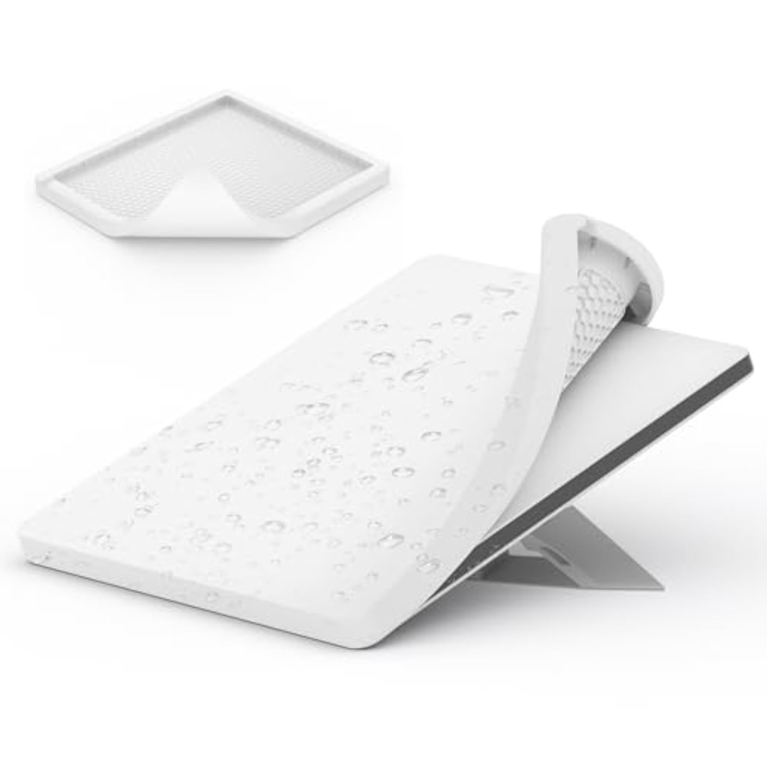 Starlink Mini Protective Cover Case for Starlink Mini Dish Accessories