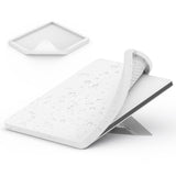 Starlink Mini Protective Cover Case for Starlink Mini Dish Accessories