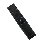 OEM Samsung Remote Control Specifically for: UN70KU630DF, UN70KU630DFXZA, UN55K6250AF, UN55K6250AFXZA