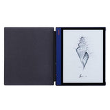 Case For Onyx Boox Note Air/Note Air 2 Plus 10.3'' Paper Tablet, Auto Sleep/Wa