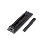 Replacement Ct-90325 Universal Remote For Toshiba Tv