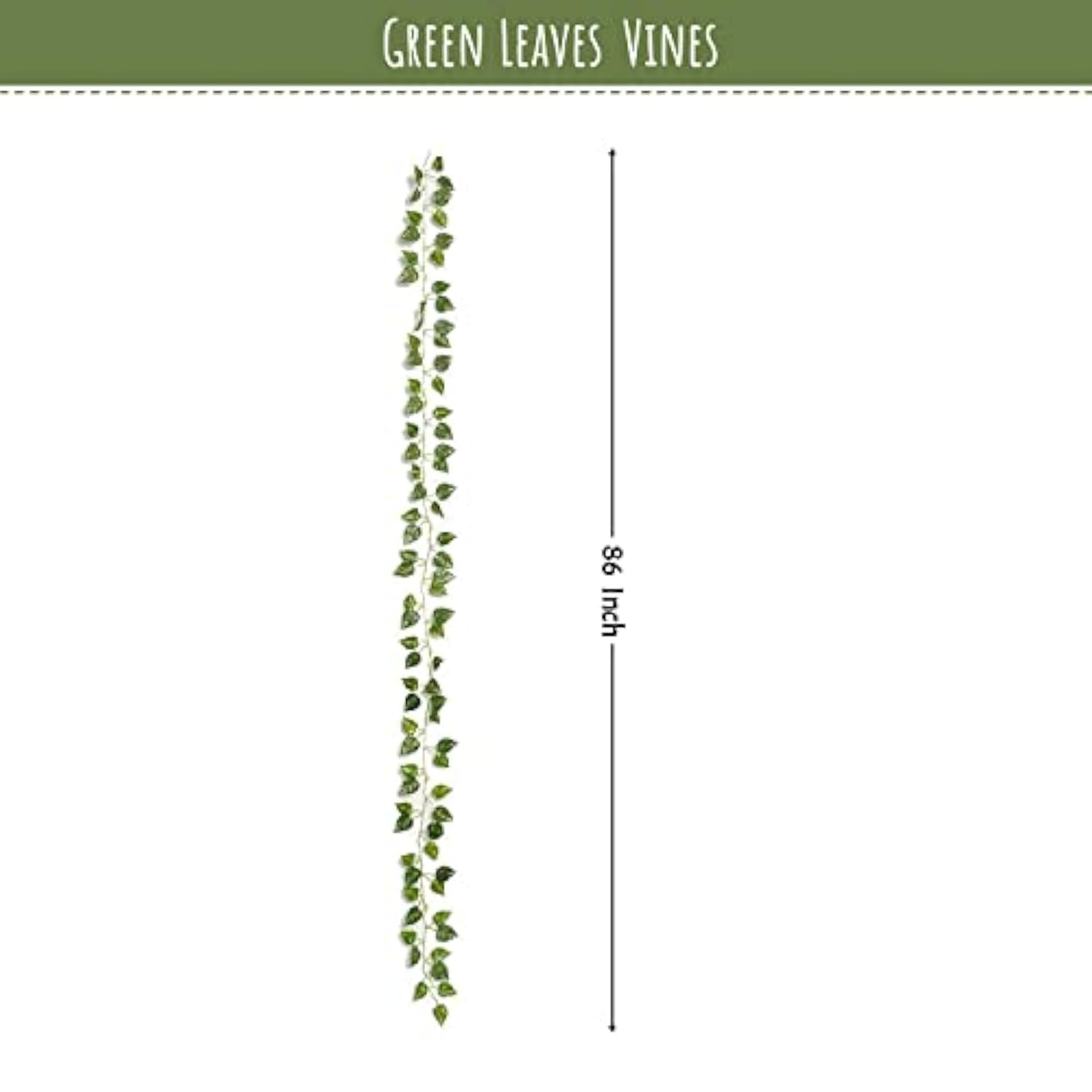 Happy Birthday Decoration For 18Th, 20Th, 30Th, 40Th, 50Th Birthday For Women/Men, Olive Green Balloons Decor, Happy Birthday Banner Balloon Arch Kit With Balloons - 98 Items