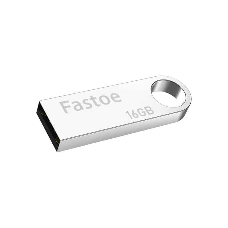 Bootable Usb Flash Drive For Windows 10, Bootable Usb Install & Upgrade For Wi