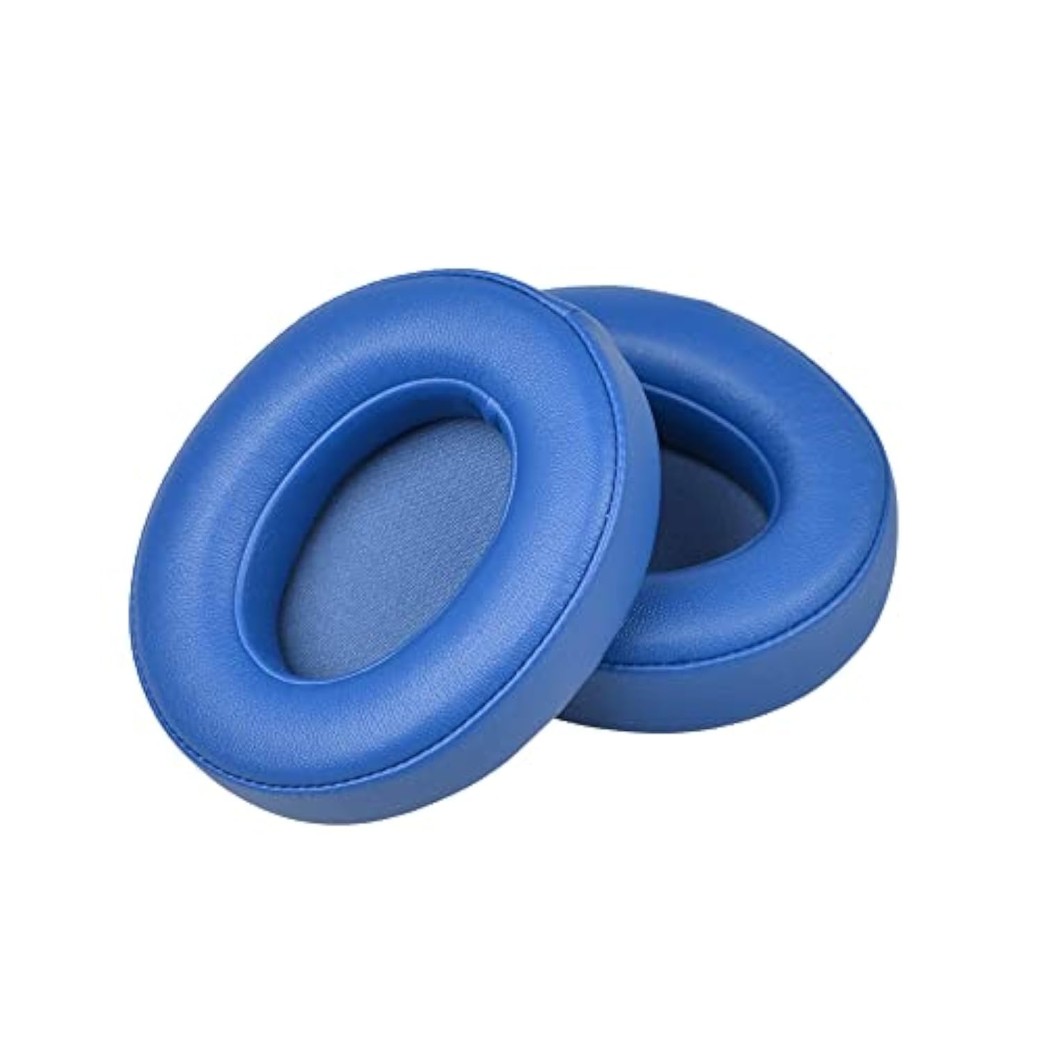 Earpads Compatible With Beats Studio 2.0 Studio 3 Wired/Wireless Over-Ear Cushion Pads Professional Headphones Ear Pads Cushions Replacement