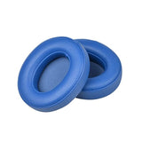 Earpads Compatible With Beats Studio 2.0 Studio 3 Wired/Wireless Over-Ear Cushion Pads Professional Headphones Ear Pads Cushions Replacement
