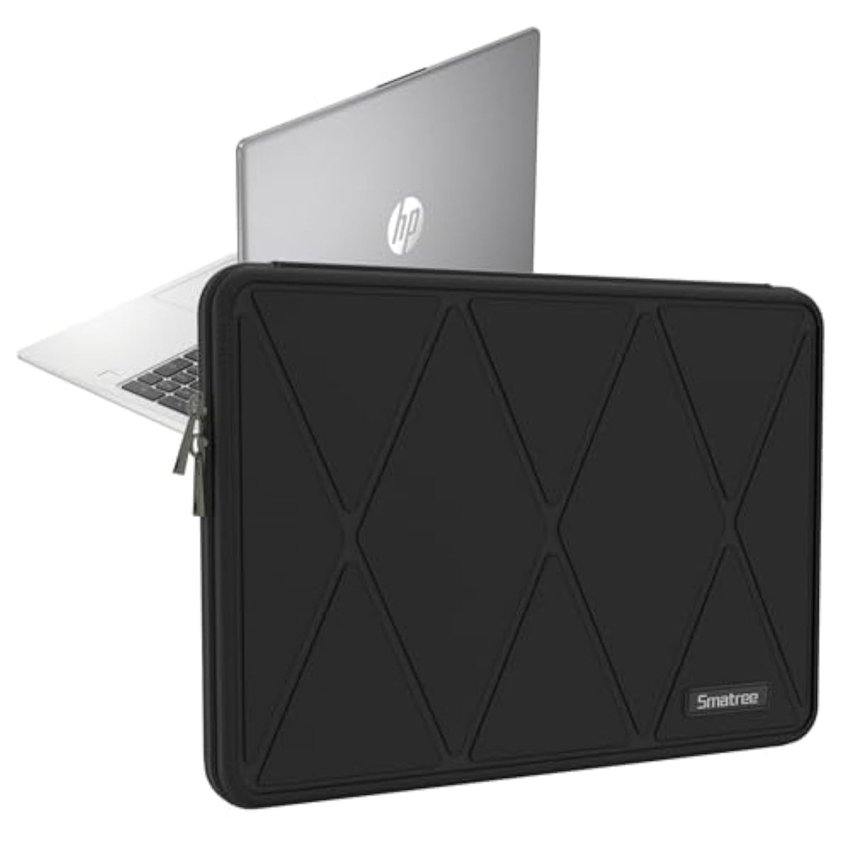 Smatree Hard Laptop Case for 14 inch HP ZBook 8 G1i/G1a,ZBook Firefly G11/G11A,for 14inch OmniBook X Laptop AI PC 14,for 14inch EliteBook 8 G1iN/G1i/G1a,for EliteBook845/840 G11,EliteBook X Flip G1i