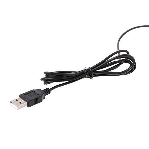 1000Dpi Wired Mouse,Mini Car Shape Usb Optical Innovative 2 Headlights Mouse For Pc Laptop Computer