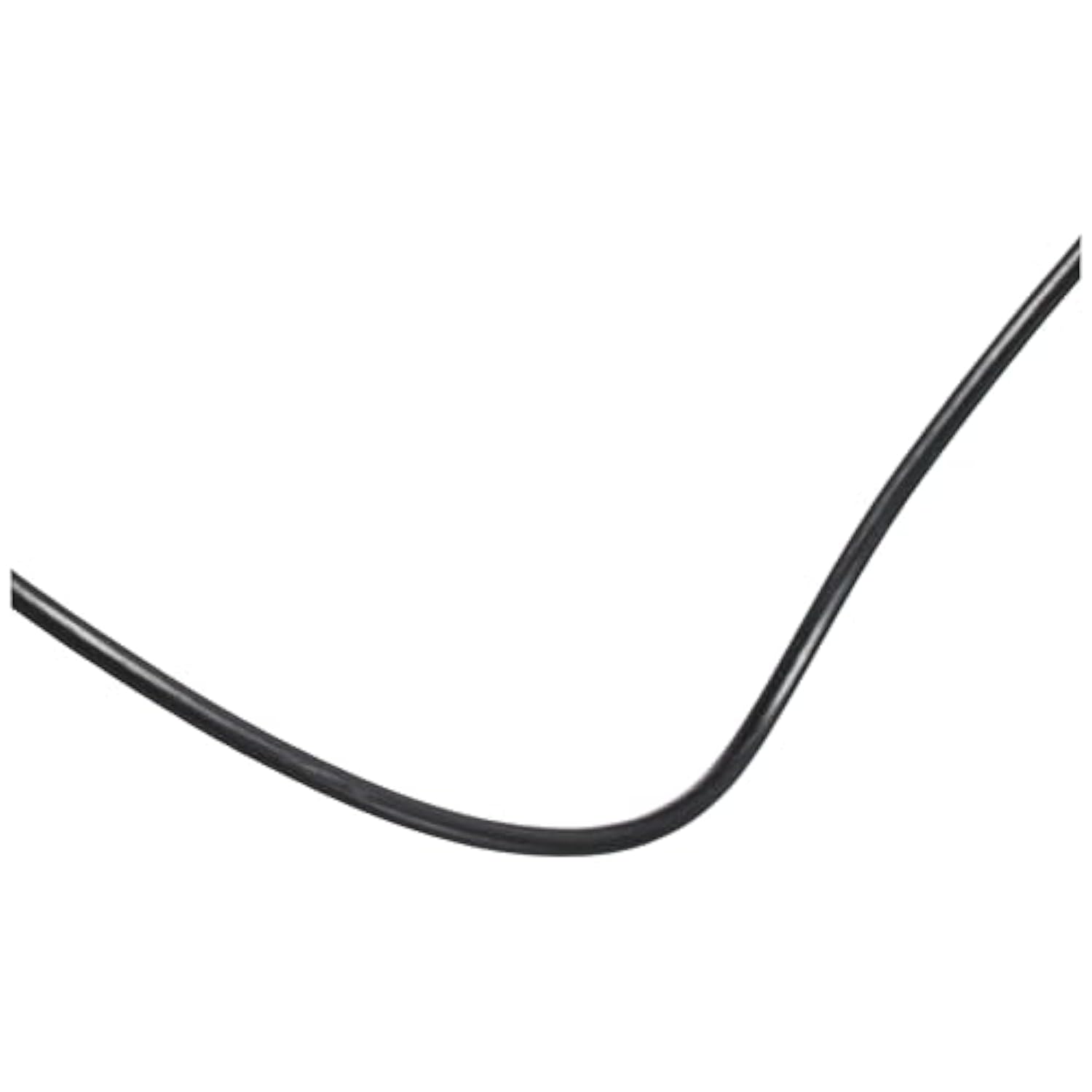 Pro Audio Replacement Usb-C To Usb-C Cable (3M) For Profile Microphone