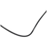 Pro Audio Replacement Usb-C To Usb-C Cable (3M) For Profile Microphone