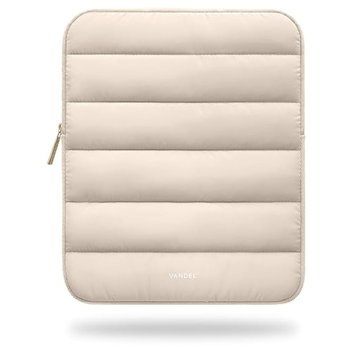 Carrying Case Laptop Cover for 13-16 Inch Laptops