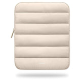 Carrying Case Laptop Cover for 13-16 Inch Laptops