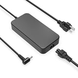 120W Ac Charger Fit For Asus Zenbook Flip 15 Ux561Un Ux561Ud Ux561U Ux561 Ux56