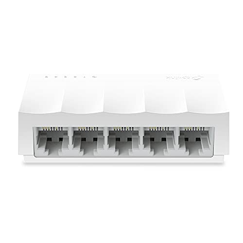 Switch Ls1005
