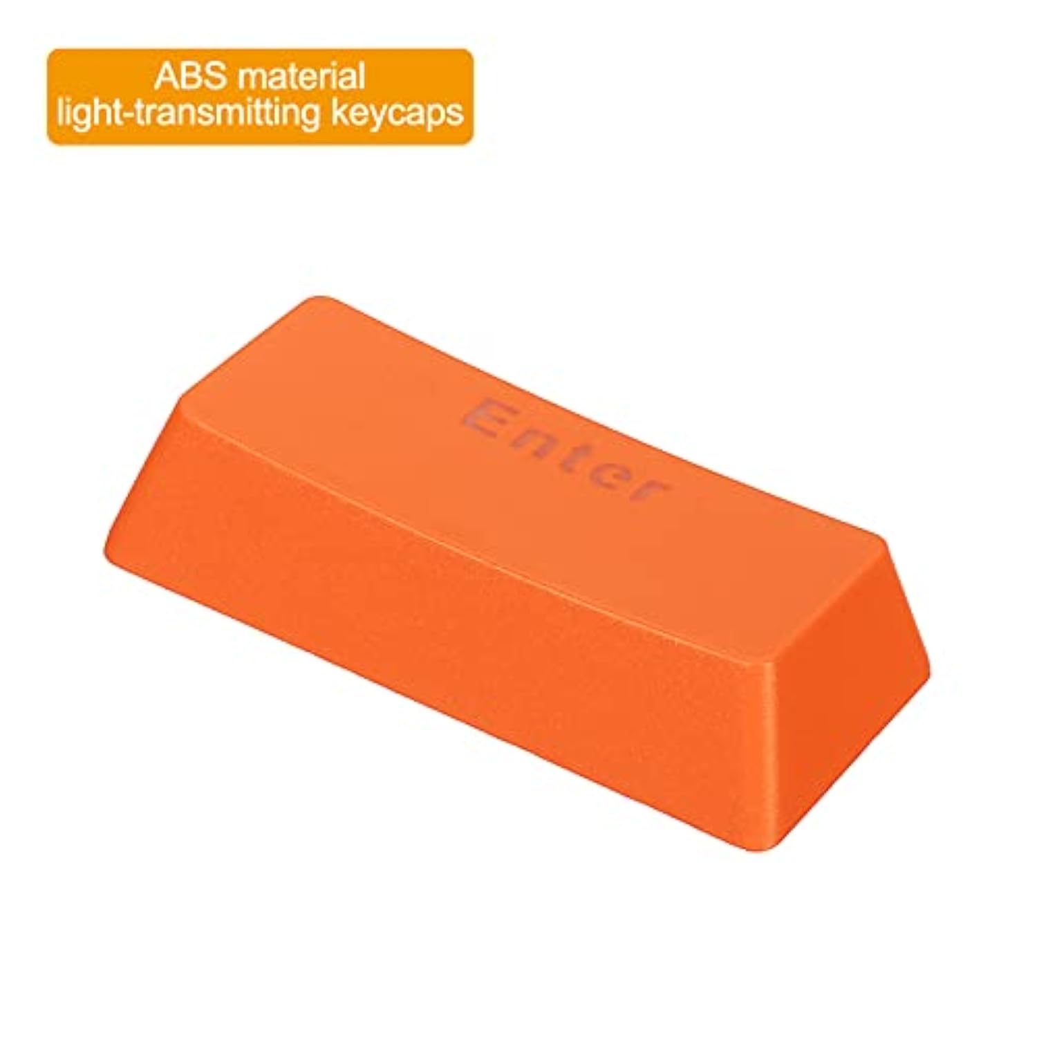 Mechanical Keyboard Keycaps, Universal Keycaps Abs Keyboard Replacement Access