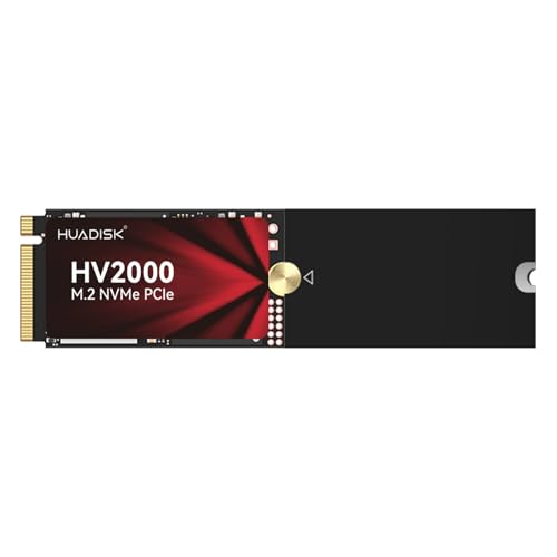 M.2 Nvme Ssd 256Gb Gen3X4, 2242 Ssd With 2280 Extension Board, Internal Solid State Drive, Up To 3600Mb/S, 3D Nand Flash M2 Nvme, For Pc, Desktop And Laptop