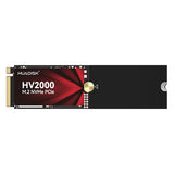 M.2 Nvme Ssd 256Gb Gen3X4, 2242 Ssd With 2280 Extension Board, Internal Solid State Drive, Up To 3600Mb/S, 3D Nand Flash M2 Nvme, For Pc, Desktop And Laptop