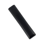 OEM Samsung Remote Control Specifically for: UN70KU630DF, UN70KU630DFXZA, UN55K6250AF, UN55K6250AFXZA