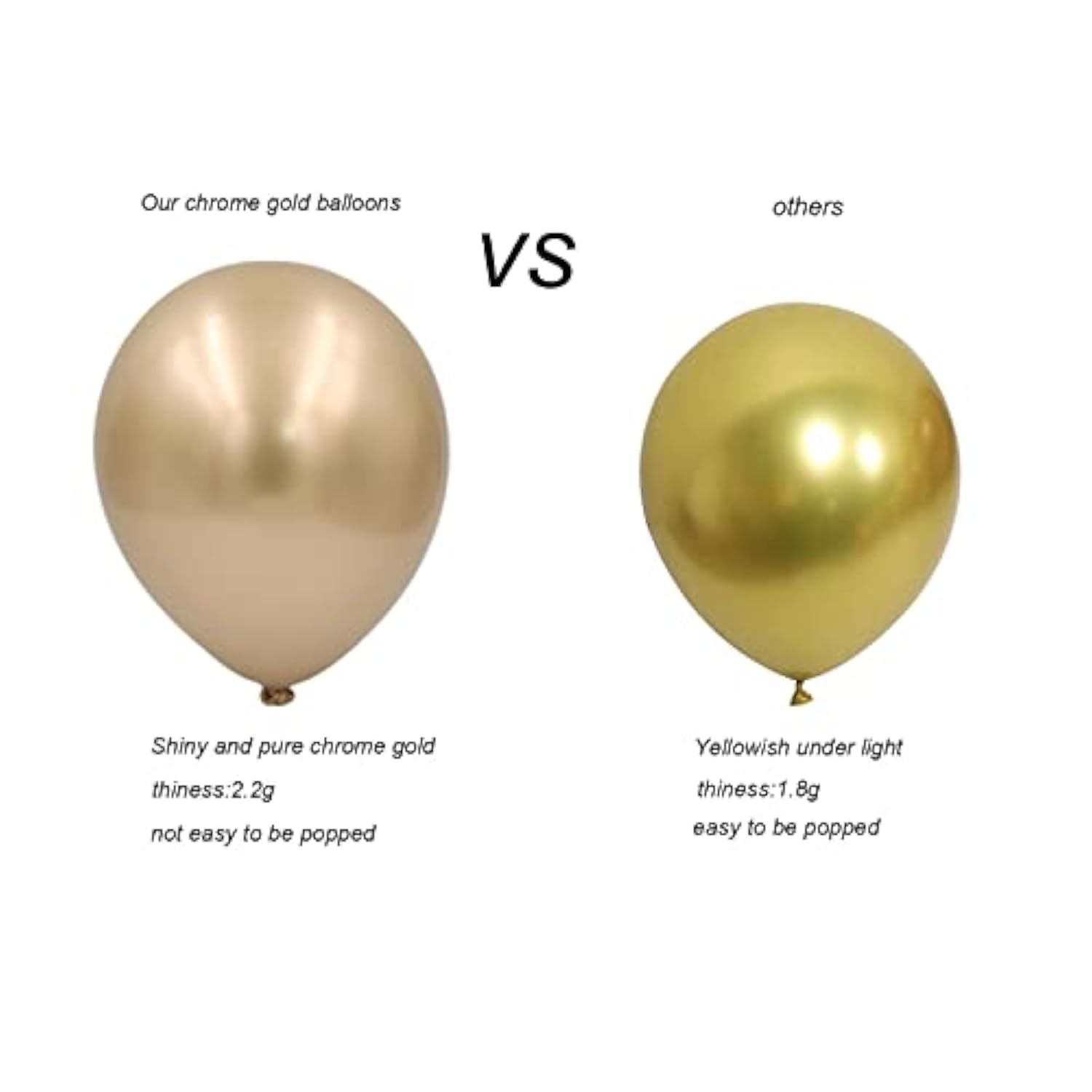 Sage Green White Sand Balloons Garland Arch Kit 155Pcs Sage Green Sand