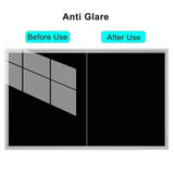 2 Pack Anti Glare Screen Protector Compatible With Skylight Calendar 15 Inch | Calendar Anti-Glare,Clear Touch,Matte Film Skin,Anti-Scratch,Anti-Reflective
