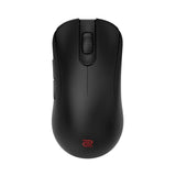 Zowie Za13-Dw 4K Wireless Mouse For Esports, Sports Science, 4K Enhanced Receiver, 65G, Symmetrical, Driverless, 3950 Sensor, 4K Polling Rate