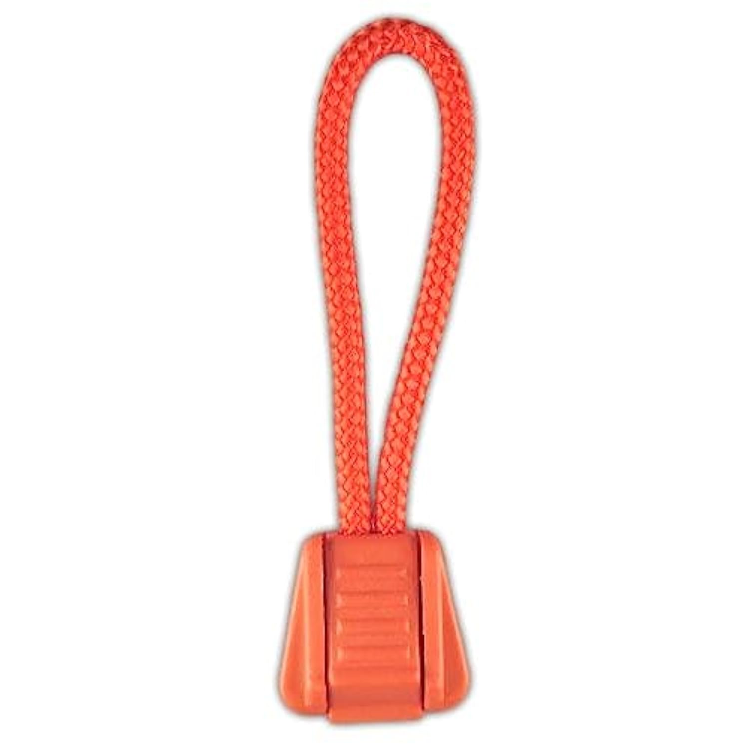 Zipper Pulls Available In Various Color Combinations – Choose From 5,