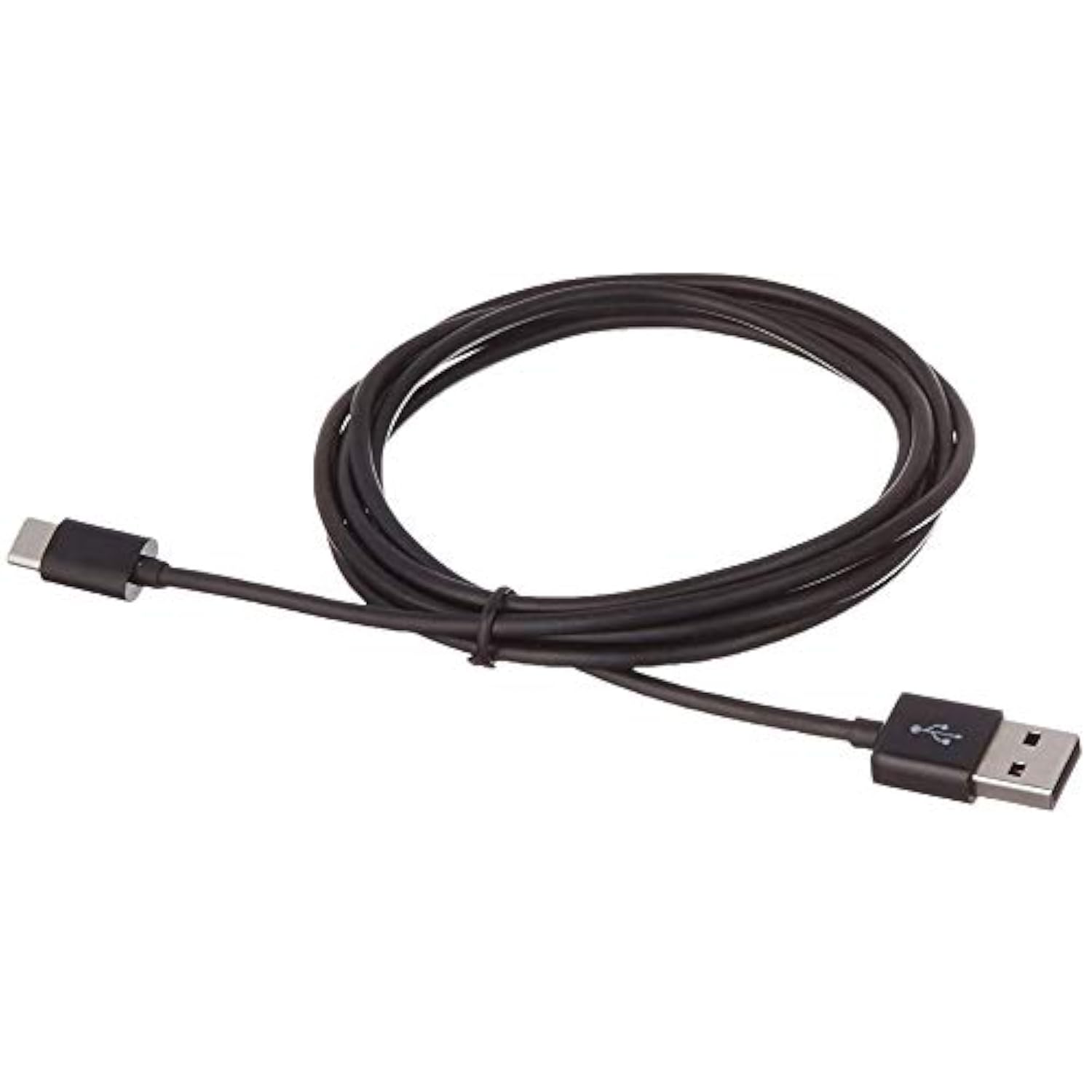 Usb Cable Cord Wire Compatible For Hyperx Solocast/Quadcast S Usb Condenser Ga