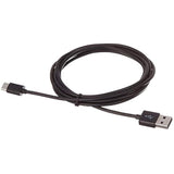 Usb Cable Cord Wire Compatible For Hyperx Solocast/Quadcast S Usb Condenser Ga