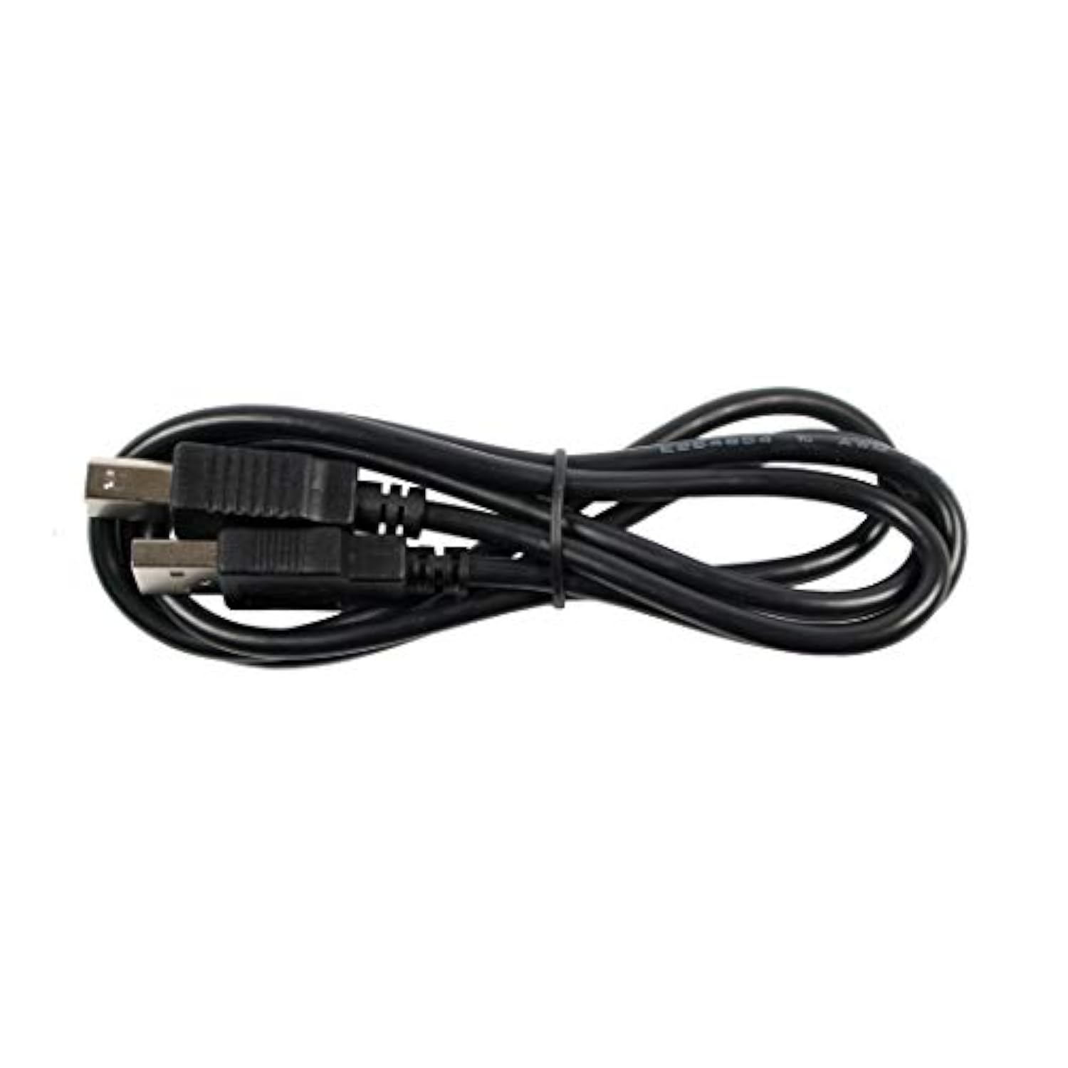 Arduino USB 2.0 Cable Type A/B [M000006] – USB Cable Boards, Reliable Data Transfer & Power Supply