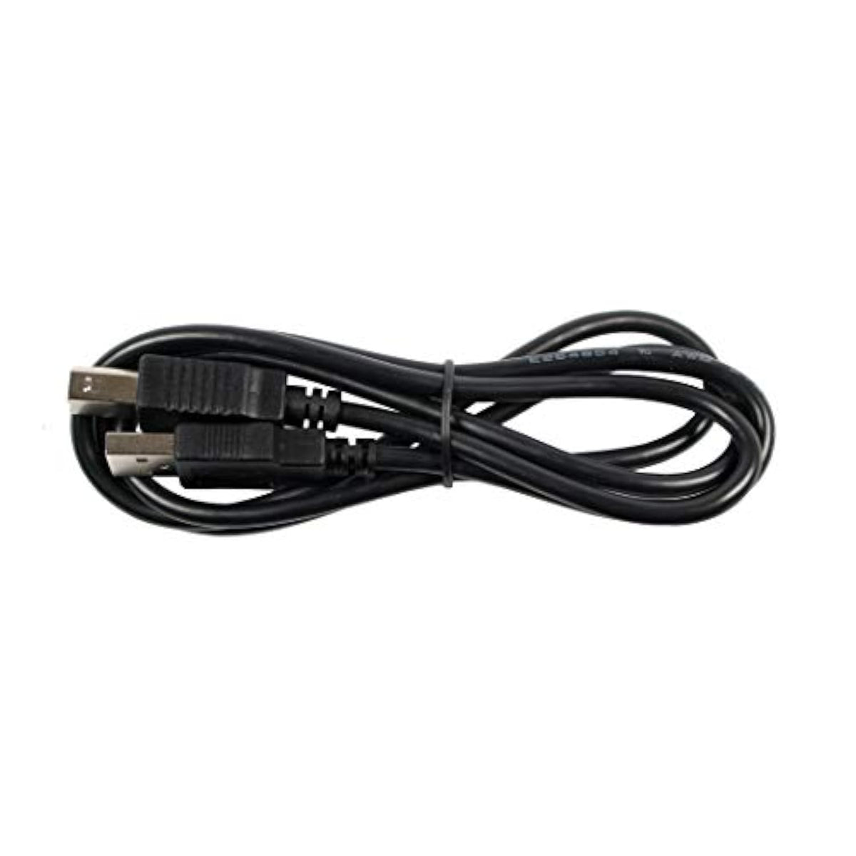 Arduino USB 2.0 Cable Type A/B [M000006] – USB Cable Boards, Reliable Data Transfer & Power Supply