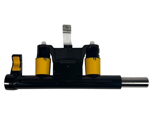Toggle Bar Kit For Zebra Zt410 Zt411 Thermal Label Printer(Includes Lift Strap) P/N: P1058930-018 / P1058930-104,Original Parts,Barcode Printer Accessories