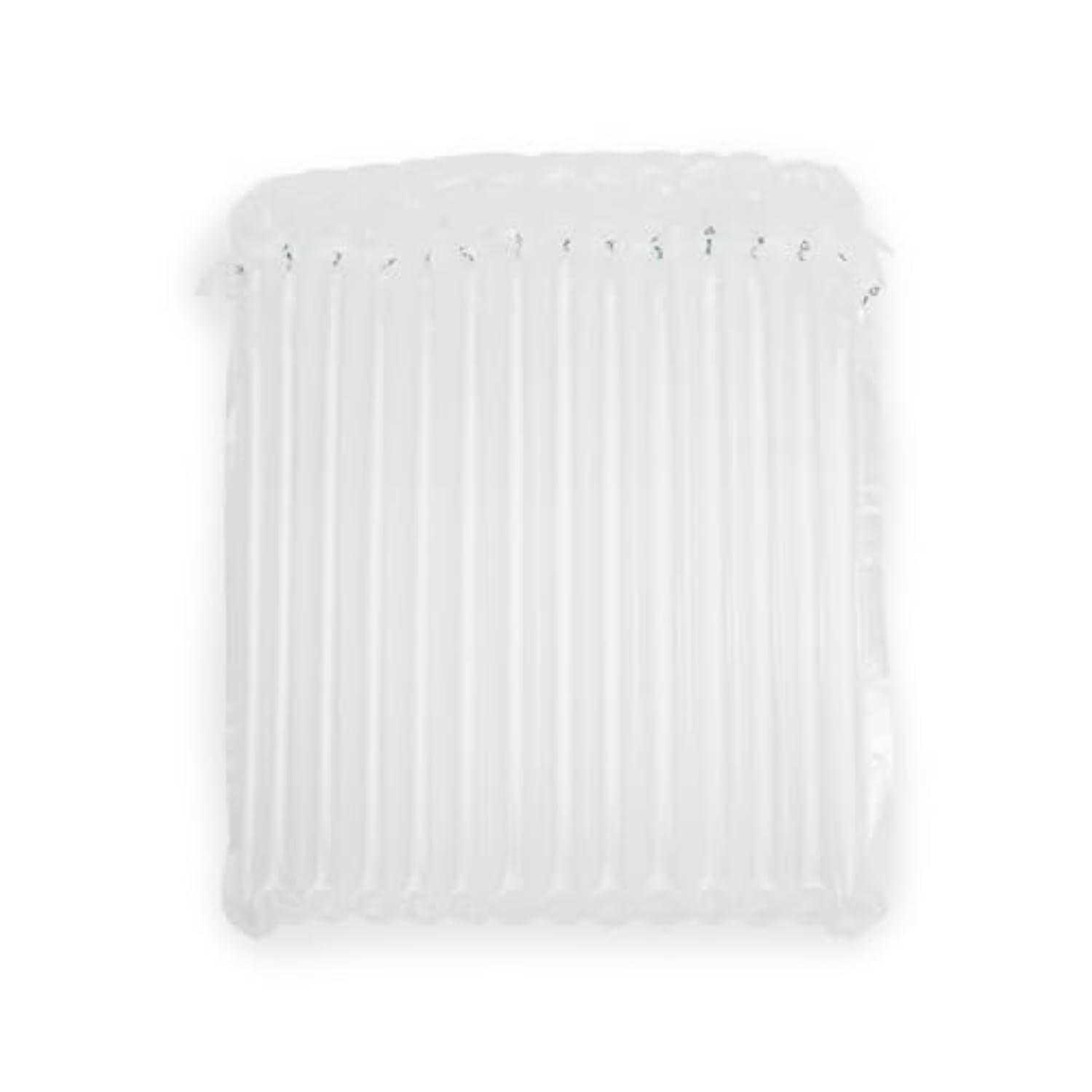 20-Pack Quick Inflatable Laptop Bags For 14-15.6 Inch Devices - Simple, Unbeatable Protection For Your Laptop, Notebook, And Chrome Book, The Ideal Travel Companion