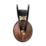 MEZE AUDIO