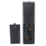 Nh315Up Remote Control Replace Fit For Sanyo Led Lcd Tv Hdtv Fw50D48F Fw32D06F Fw40D36F Fw43D25F Fw50D36F Fw55D25F Fw32D06F-B Fw32D06Fb