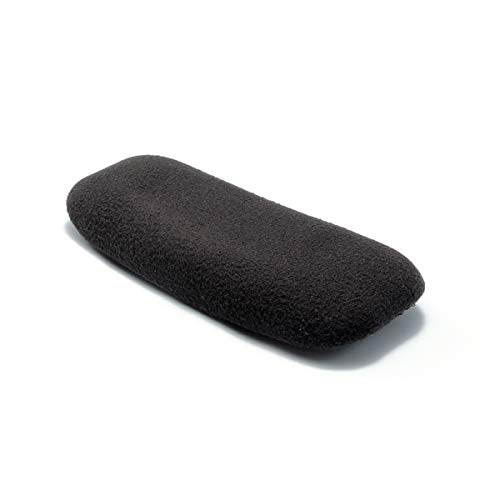 Face Foam And Head Foam For Pro, G2 Vr Headset,Head Cushion Face Cushion Foam Padding Replacement For Goggles