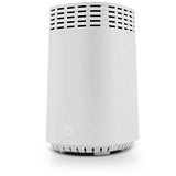 Fios Wi Fi Home Router G3100 ,Tri Band