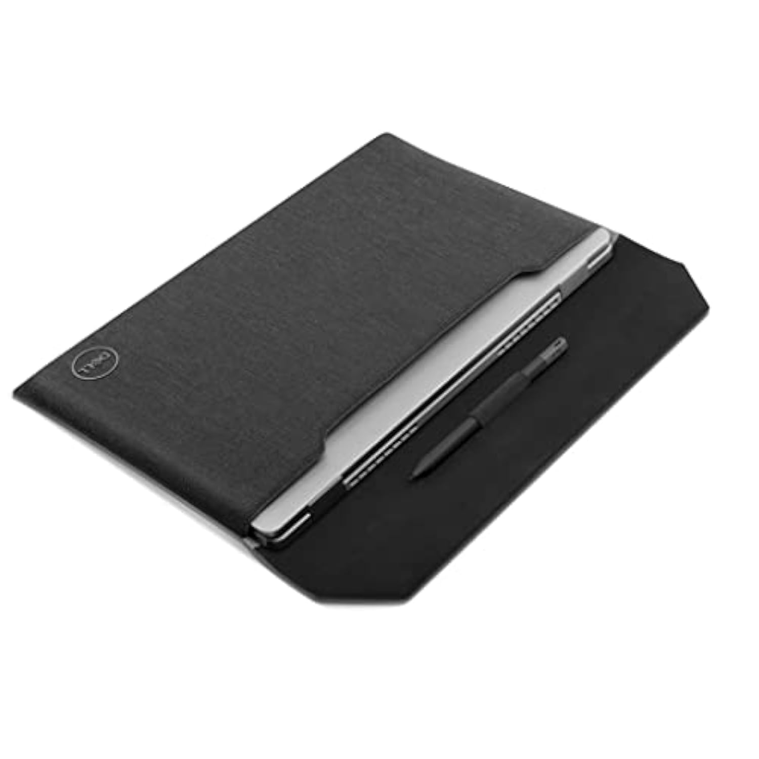 Dell Premier Sleeve 15 - Notebook Sleeve - 15" - for Latitude 9510, 9510 2-in-1