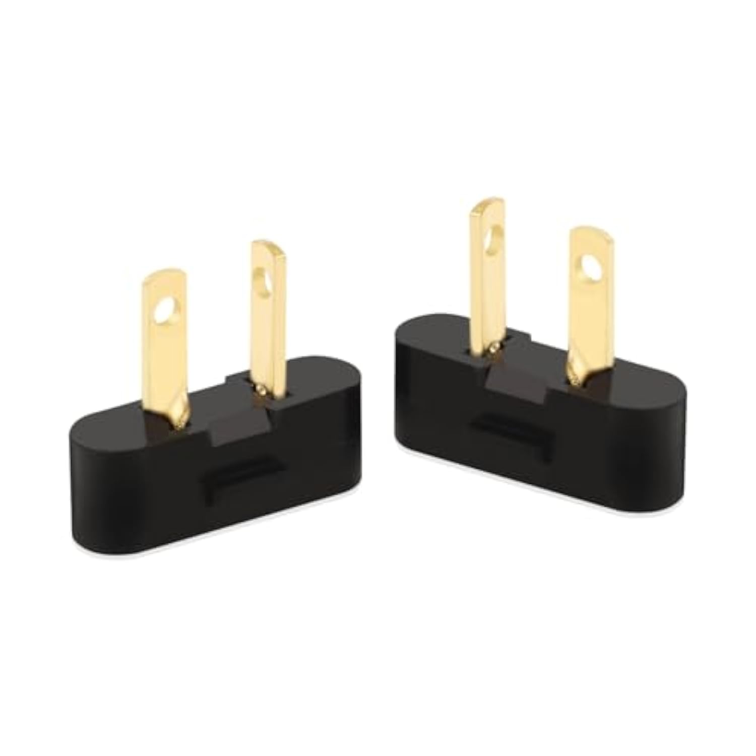 For Pioneer Speaker Plug Connectors Sx-525 Sx-626 Sx-727 Sx-828 Sx-990 Sx-1000 (2)