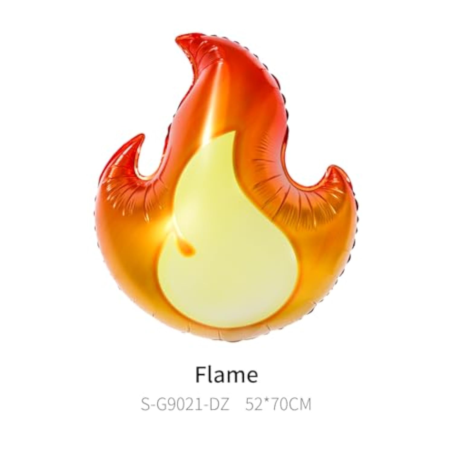 BBQ Balloons Summer Baby Q I Do Party Decorations for Baby Shower and Cookout