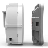 Sxtsq Lite2 Wireless Cpe/Backbone 2.4 Ghz W/ 10 Dbi Integrated Antenna And 1X Ethernet Port