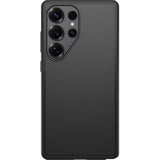 OtterBox Samsung Galaxy S25 Ultra Symmetry Series Magnet Case - Black