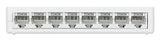 Ethernet Switch (560689)