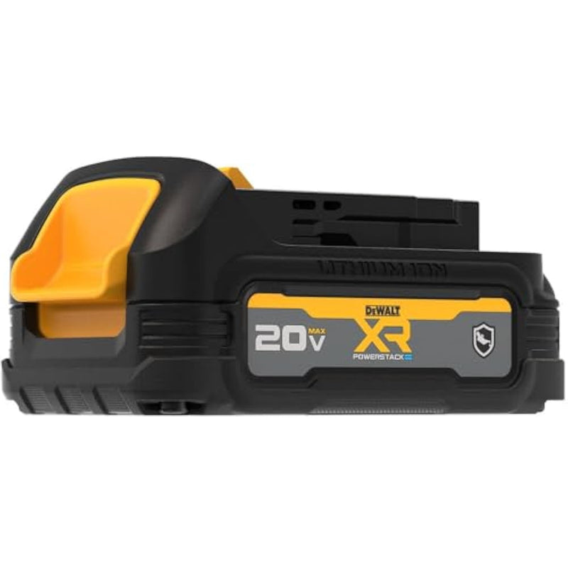 DEWALT 20V Max Powerstack Gfn Compact Battery (DCBP034G)