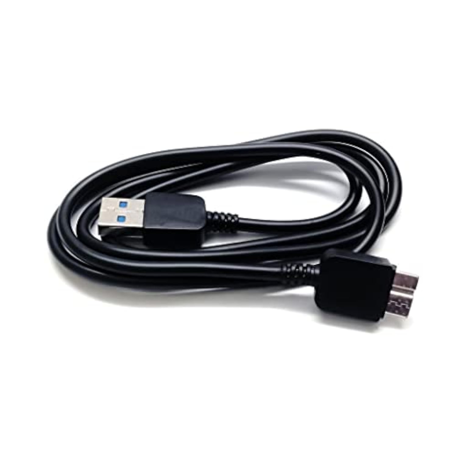 Replacement Pc Usb3.0 Data Sync Power Charger Cable For Samsung Galaxy Note Ta