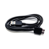 Replacement Pc Usb3.0 Data Sync Power Charger Cable For Samsung Galaxy Note Ta