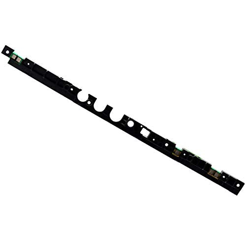 Wlan Wireless Wifi Antenna Replacement For Surface Pro 4 1724 X939878 X939879